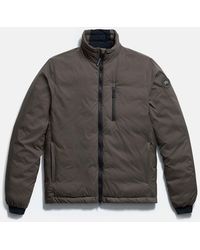 Canada Goose - Lodge Jacket Tonal Disc - Lyst