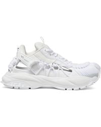 Versace - Sneakers - Lyst