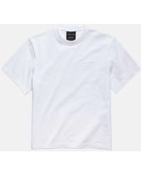 Canada Goose - Roam T Shirt - Lyst