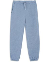BOSS - H Locsin 15 Sweatshirt - Lyst