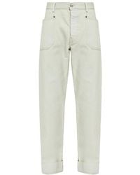 Vivienne Westwood - Carpenter Jeans - Lyst