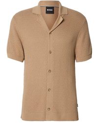 BOSS - C Iconico - Lyst