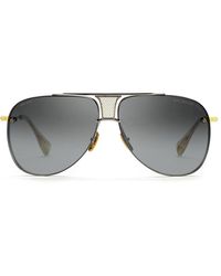 Dita Eyewear - Decade Two Sunglasses - Lyst