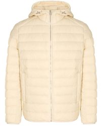 BOSS - H Dimeo Jacket - Lyst
