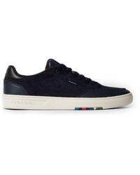 Paul Smith - Ps Hillstar Sneakers - Lyst