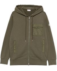 Moncler - Sweaters & Knitwear - Lyst