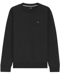 BOSS - C Sharpe 01 Sweatshirt - Lyst