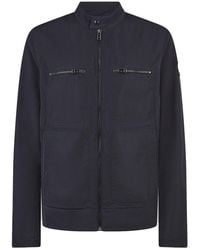 Belstaff - Variator Jacket - Lyst