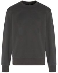 Moose Knuckles - Finchley Sweatshirt - Lyst