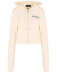 Amiri - Hope And Dreams Hoodie - Lyst