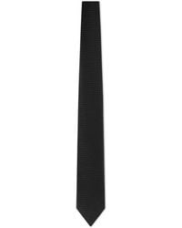 Tom Ford - 6 Cm Tie - Lyst