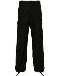 KENZO - Cargo Workwear Pant - Lyst