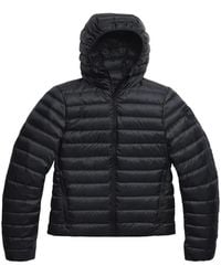 Canada Goose - Coats Polyamide - Lyst