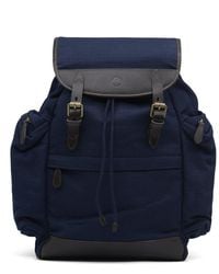 Timberland - Premium Backpack - Lyst