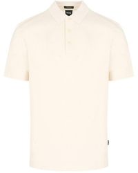 BOSS - H Pack 316 Polo - Lyst