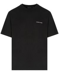 Canada Goose - Nova T Shirt - Lyst