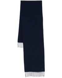 BOSS - Naster_35 Scarf - Lyst