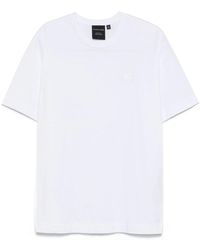 Canada Goose - T-Shirts & Vests - Lyst