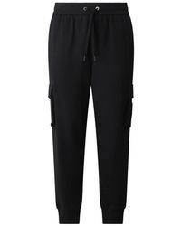 Moose Knuckles - Hartsfield Cargo JOGGERS - Lyst