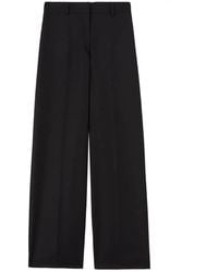 Palm Angels - Suit Pants - Lyst