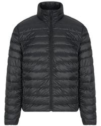 Canada Goose - Down Jackets - Lyst