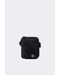 Stone Island - X Body 9200015 Bag - Lyst