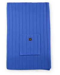 Fendi - Winter Scarves - Lyst