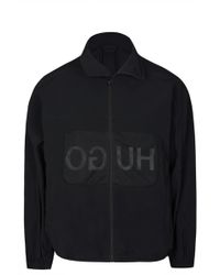 hugo boss lemy
