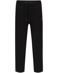 BOSS - C Locsin 01 Sweatshirt - Lyst