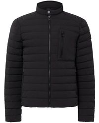 Belstaff - Chassis Jacket - Lyst
