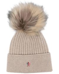 Moncler - Accessories - Lyst