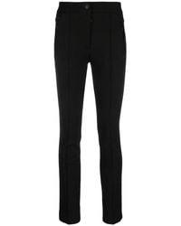 Moncler - Ski Trousers - Lyst