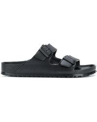 Birkenstock - Arizona Eva Regular - Lyst