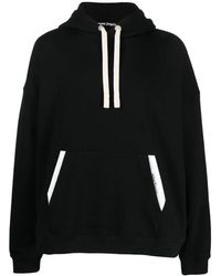 Palm Angels - Sartorial Tape Classic Hoody - Lyst