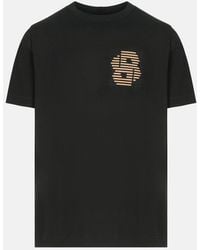 BOSS - C Tigerman 49 T Shirt - Lyst