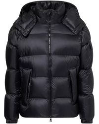 Moncler - Couyere Jacket - Lyst