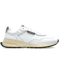 DSquared² - "Sprinter" Sports Shoes - Lyst