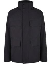 Belstaff - Force Jacket - Lyst