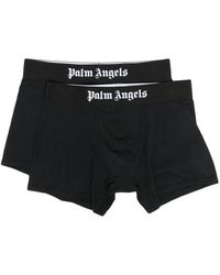 Palm Angels - Bb Boxer Bipack - Lyst
