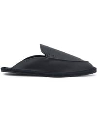 BOSS - Mule Pu - Lyst