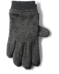 BOSS - Kalsper R Gloves - Lyst