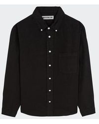Minimum - Chemise - Lyst