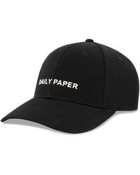 Daily Paper - Casquette - Lyst