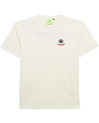 New Amsterdam Surf Association - T-shirt - Lyst