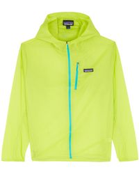Patagonia - Coupe-vent - Lyst