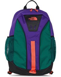 The North Face - Sac à dos - Lyst
