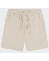 Minimum - Short - Lyst