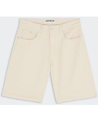 Minimum - Short - Lyst