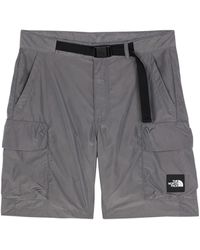 The North Face - Short - Lyst