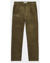 Minimum - Pantalon - Lyst